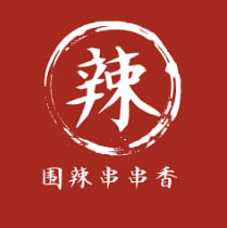 律和怡