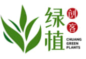 斯稷骞
